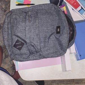 Vans Backpack